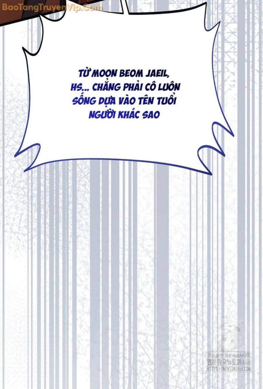 Nhà Soạn Nhạc Thiên Tài Đã Trở Lại - Chapter 46 - Page 52