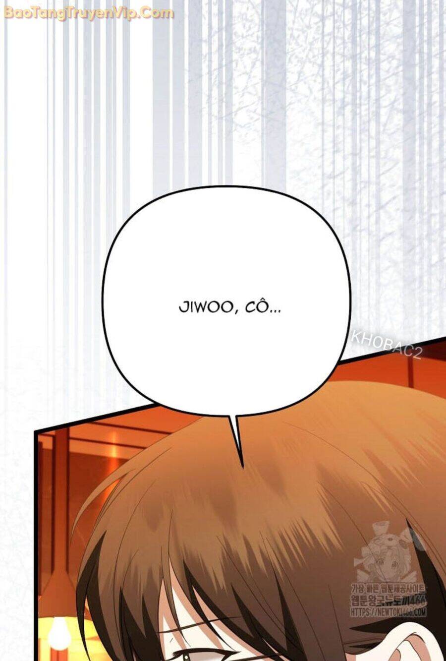 Nhà Soạn Nhạc Thiên Tài Đã Trở Lại - Chapter 46 - Page 53