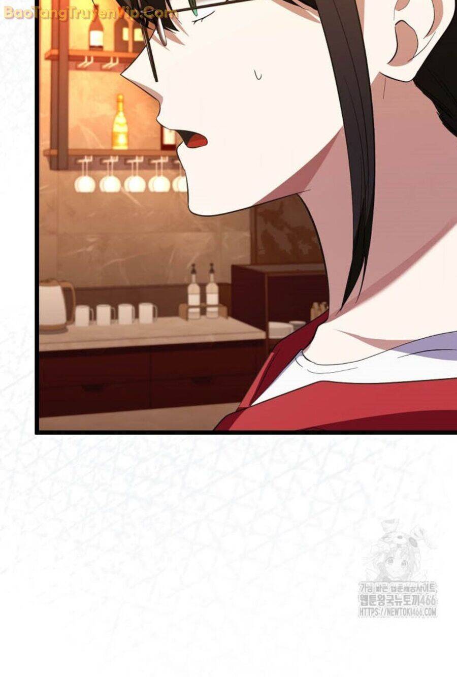 Nhà Soạn Nhạc Thiên Tài Đã Trở Lại - Chapter 46 - Page 54