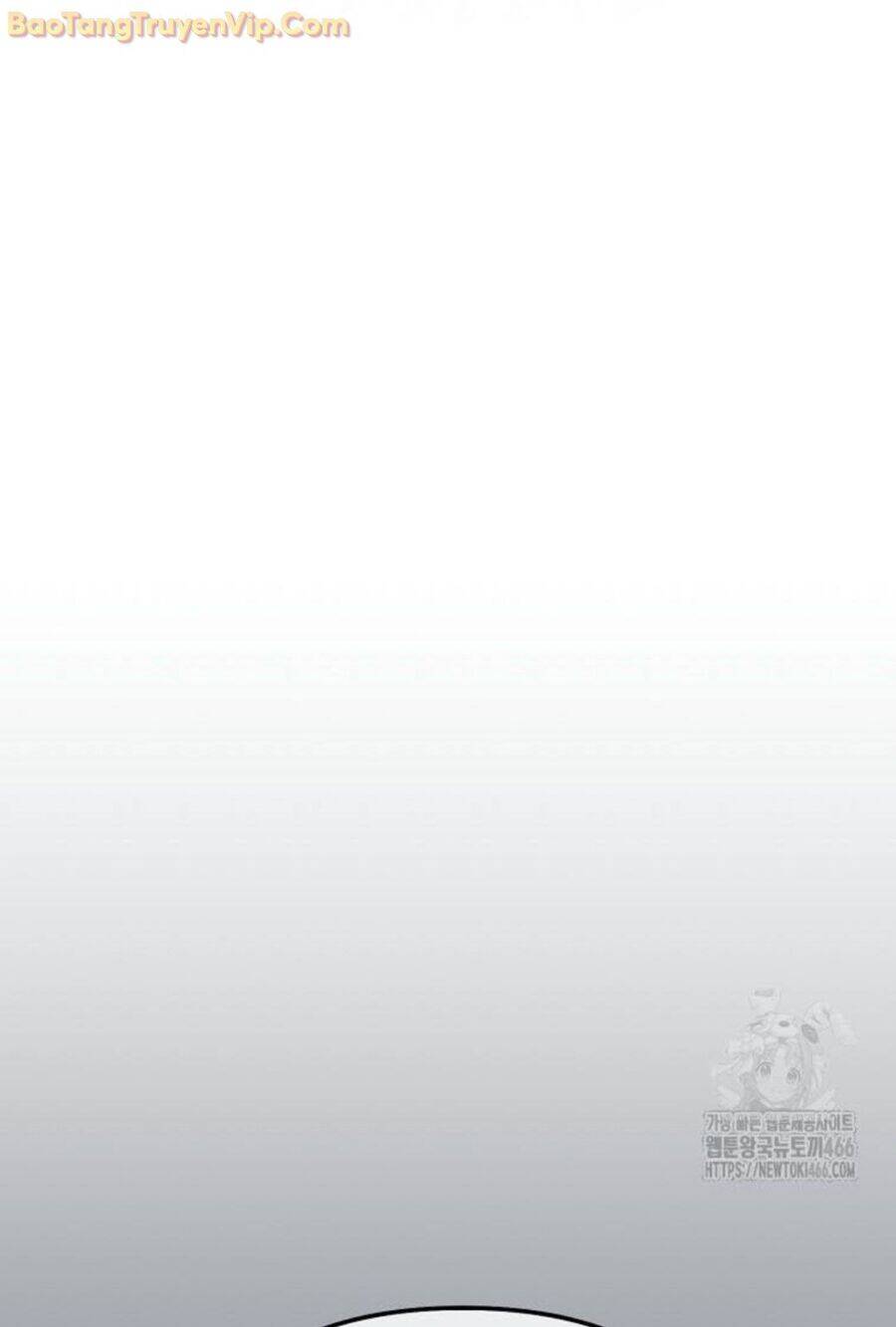 Nhà Soạn Nhạc Thiên Tài Đã Trở Lại - Chapter 46 - Page 55