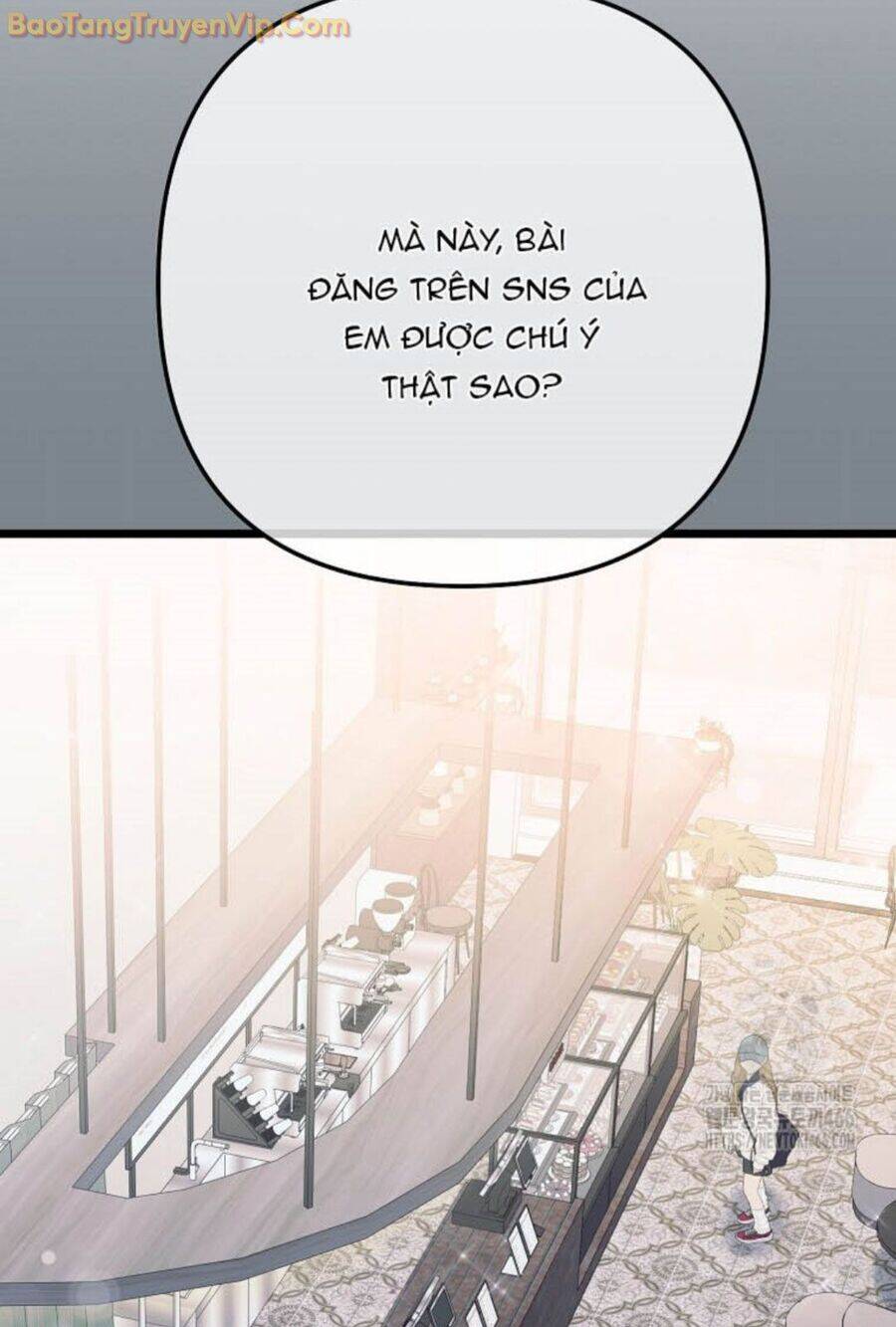 Nhà Soạn Nhạc Thiên Tài Đã Trở Lại - Chapter 46 - Page 56