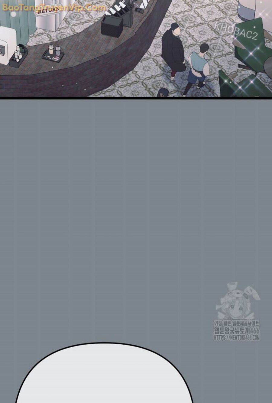 Nhà Soạn Nhạc Thiên Tài Đã Trở Lại - Chapter 46 - Page 57