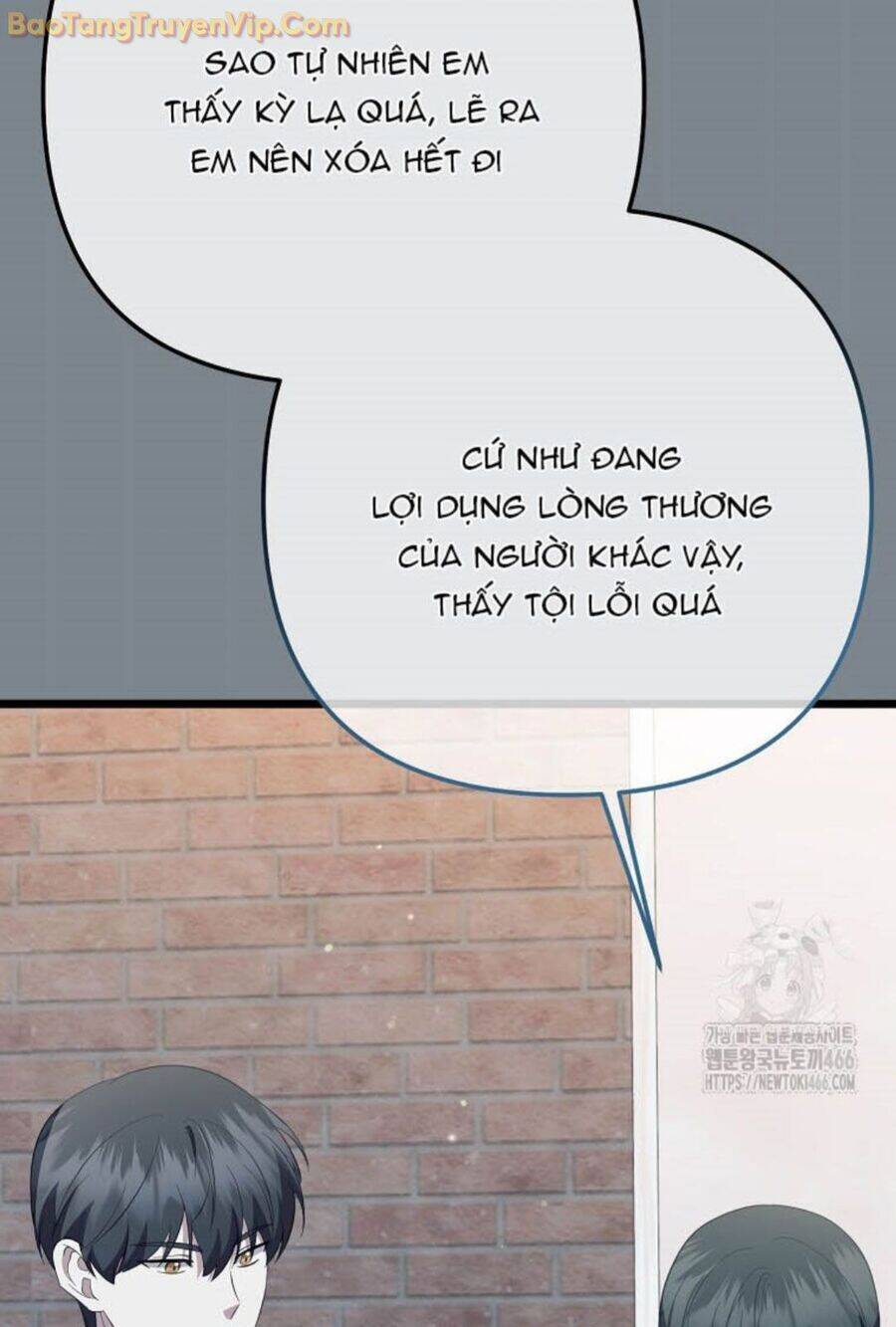 Nhà Soạn Nhạc Thiên Tài Đã Trở Lại - Chapter 46 - Page 58