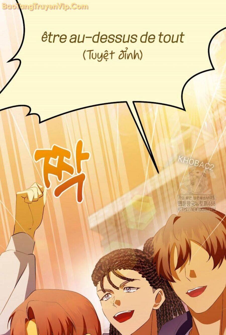 Nhà Soạn Nhạc Thiên Tài Đã Trở Lại - Chapter 46 - Page 6