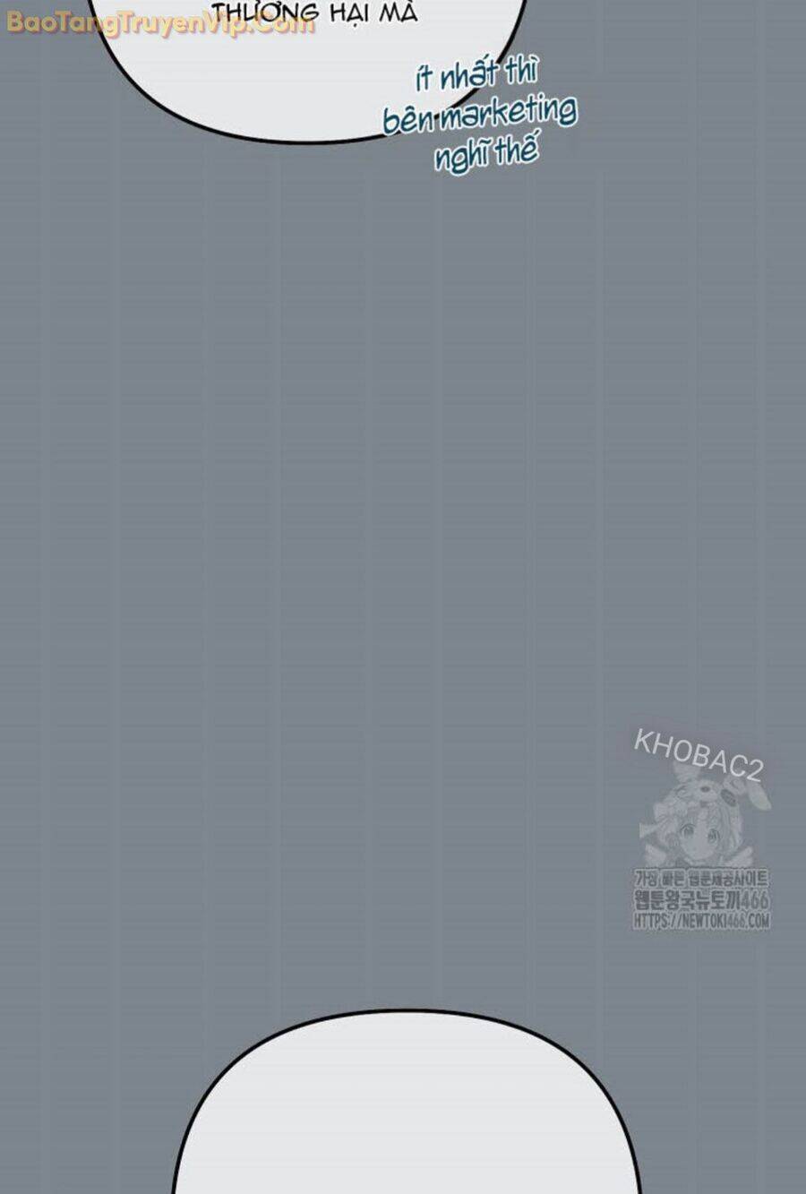 Nhà Soạn Nhạc Thiên Tài Đã Trở Lại - Chapter 46 - Page 60