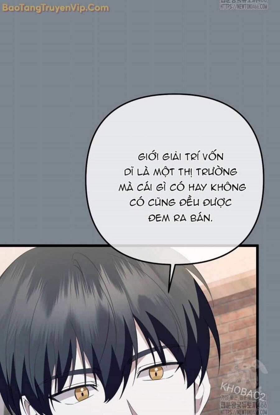 Nhà Soạn Nhạc Thiên Tài Đã Trở Lại - Chapter 46 - Page 63