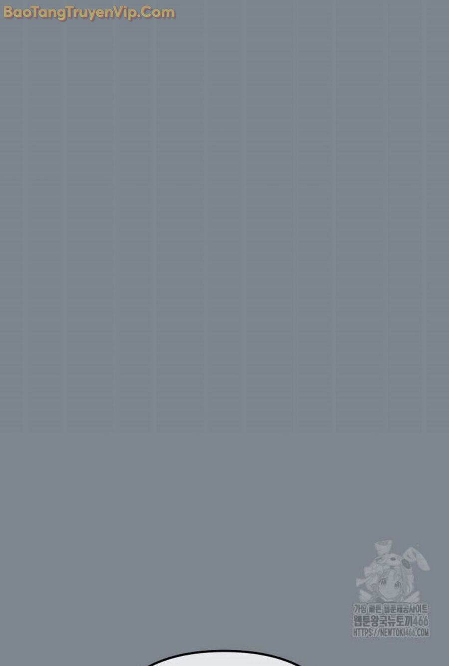 Nhà Soạn Nhạc Thiên Tài Đã Trở Lại - Chapter 46 - Page 65