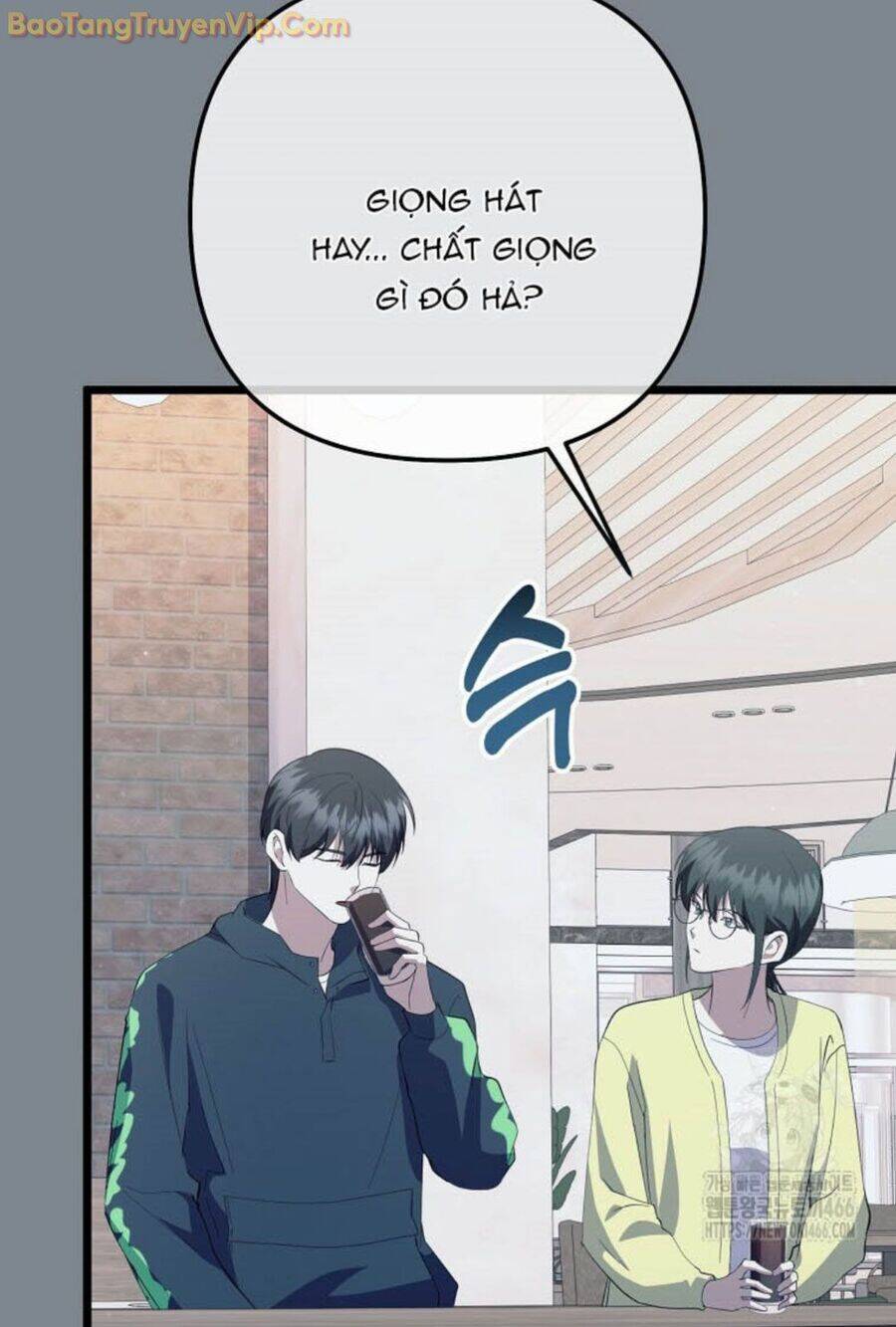 Nhà Soạn Nhạc Thiên Tài Đã Trở Lại - Chapter 46 - Page 66