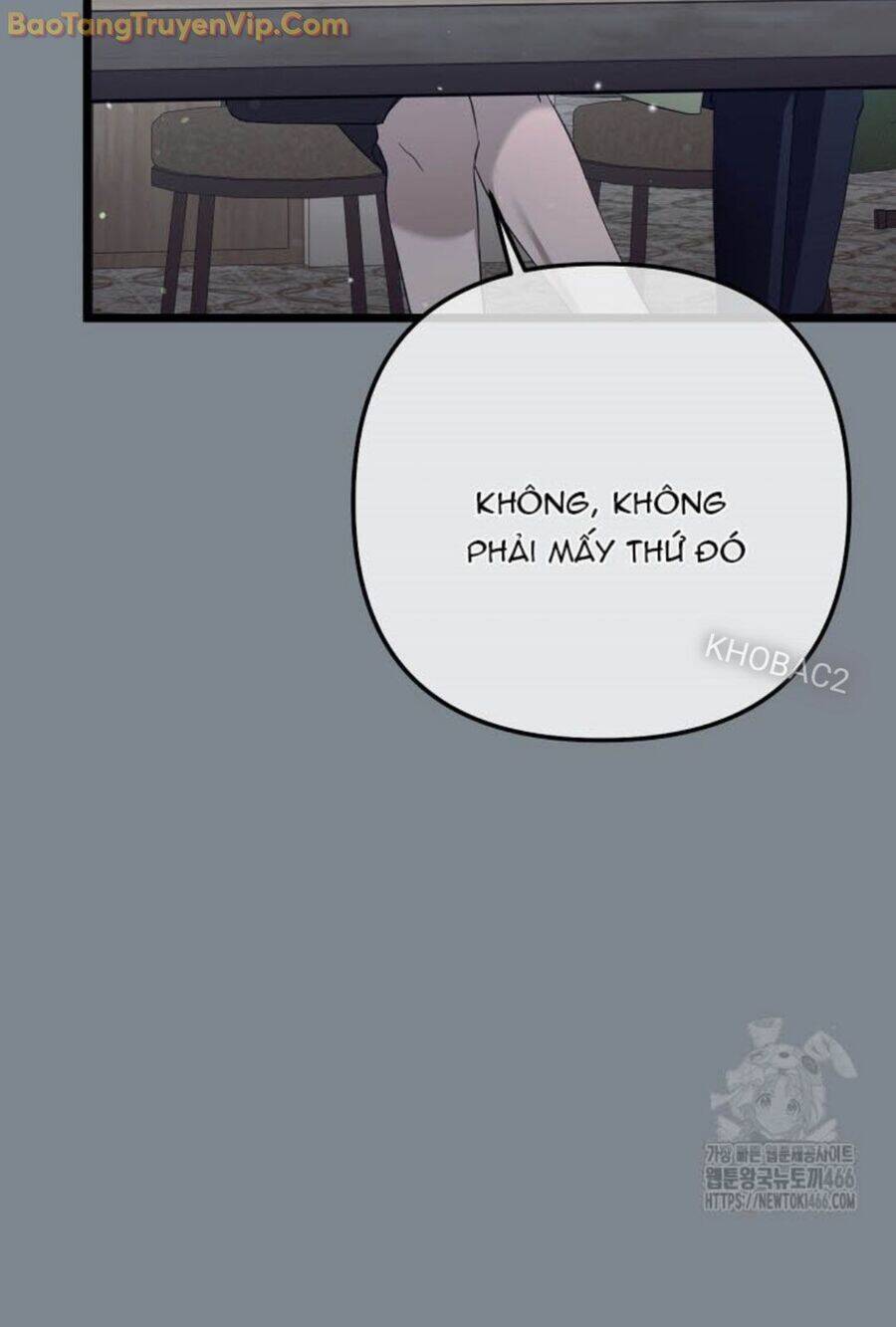 Nhà Soạn Nhạc Thiên Tài Đã Trở Lại - Chapter 46 - Page 67