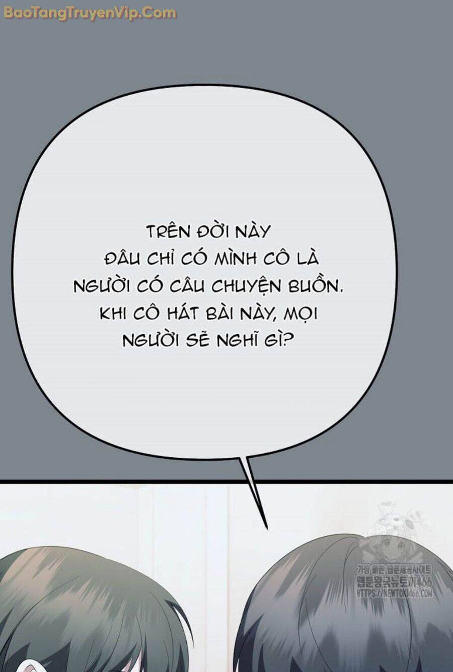 Nhà Soạn Nhạc Thiên Tài Đã Trở Lại - Chapter 46 - Page 68