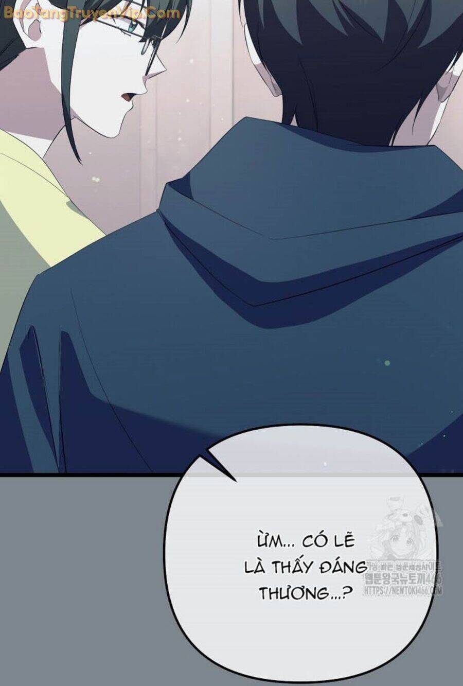 Nhà Soạn Nhạc Thiên Tài Đã Trở Lại - Chapter 46 - Page 69