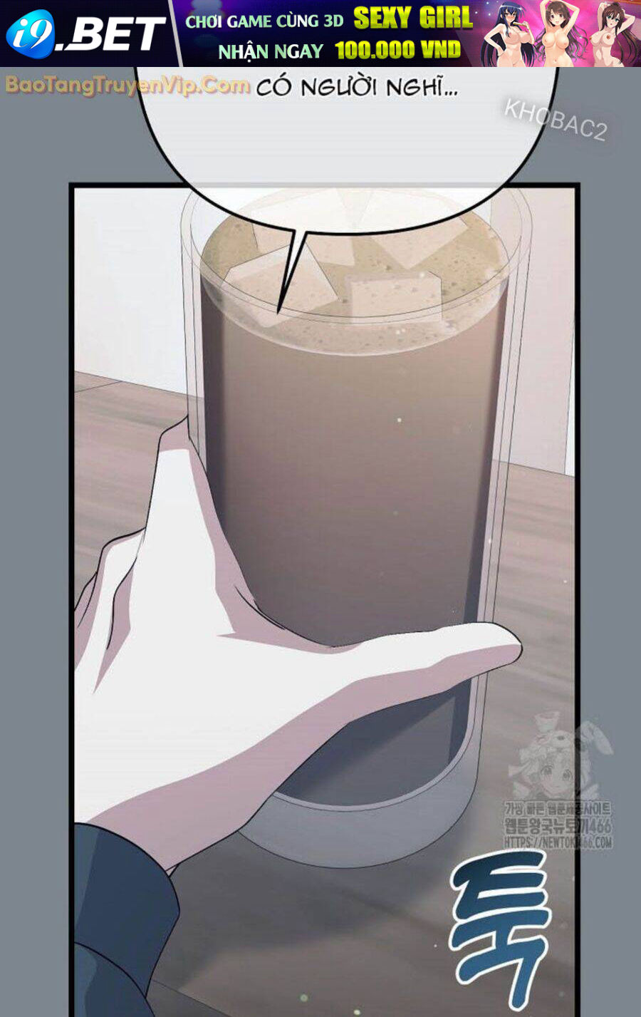 Nhà Soạn Nhạc Thiên Tài Đã Trở Lại - Chapter 46 - Page 71