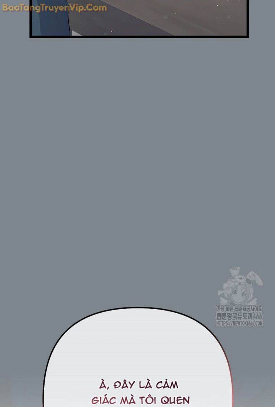 Nhà Soạn Nhạc Thiên Tài Đã Trở Lại - Chapter 46 - Page 72