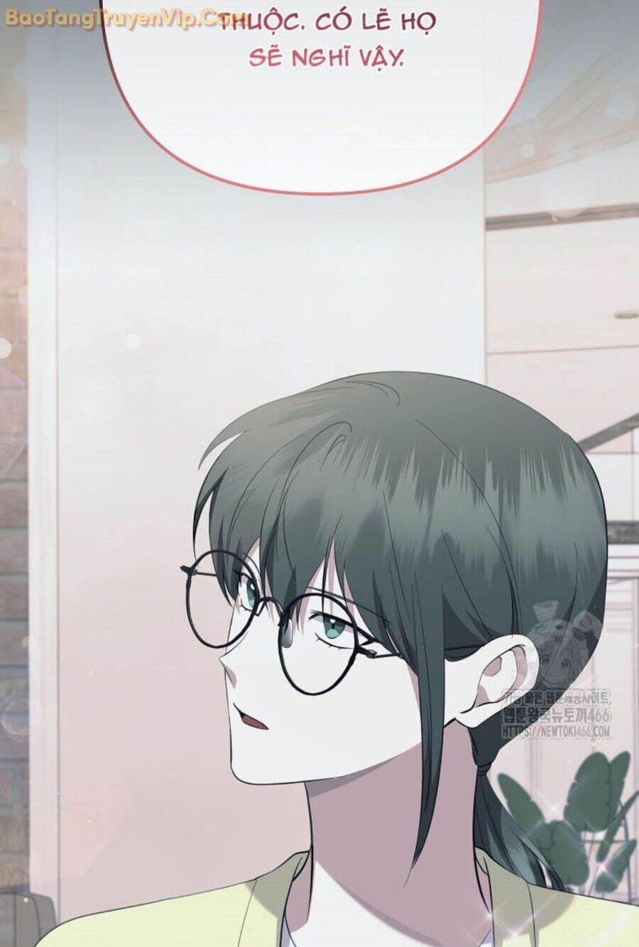 Nhà Soạn Nhạc Thiên Tài Đã Trở Lại - Chapter 46 - Page 73