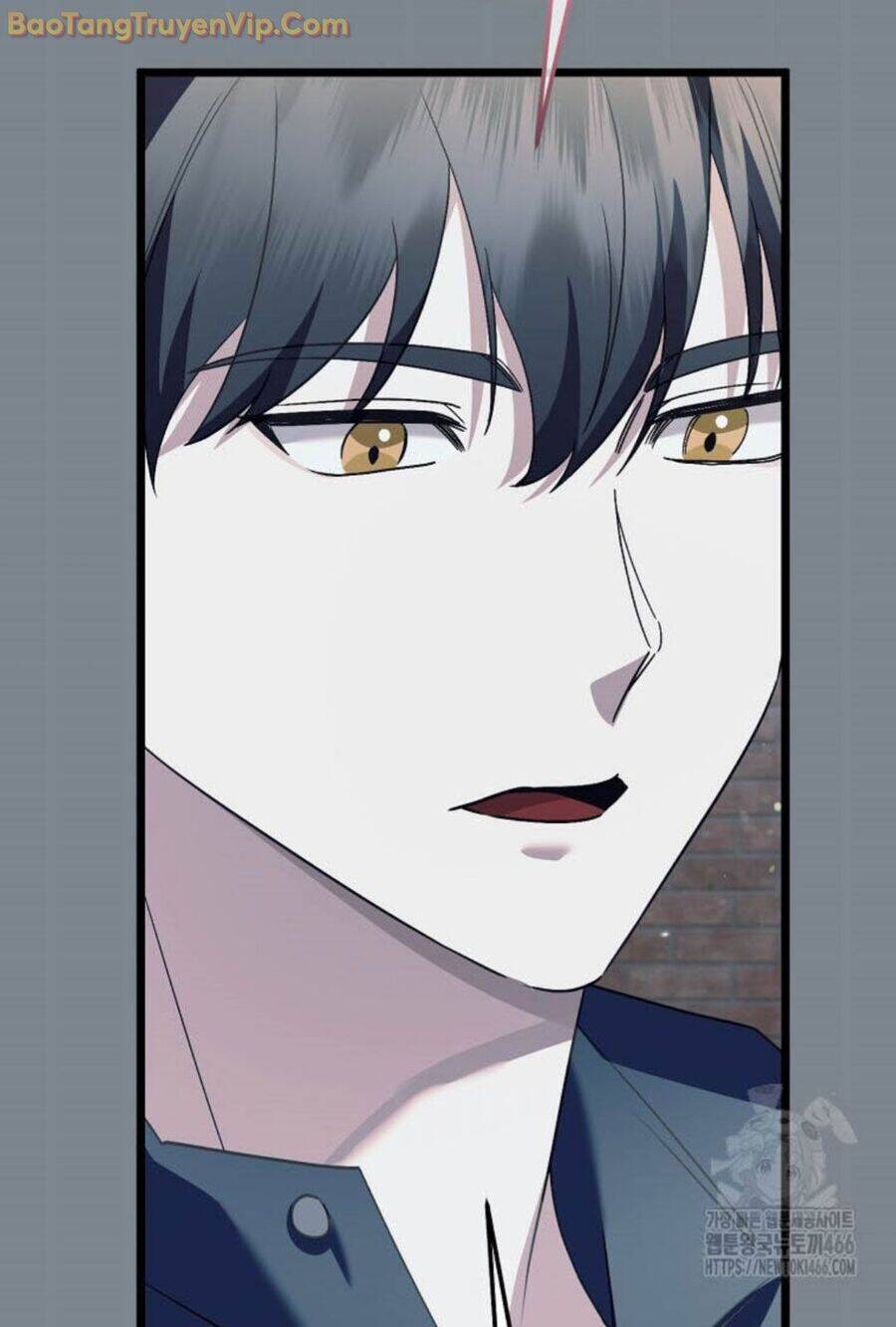 Nhà Soạn Nhạc Thiên Tài Đã Trở Lại - Chapter 46 - Page 76