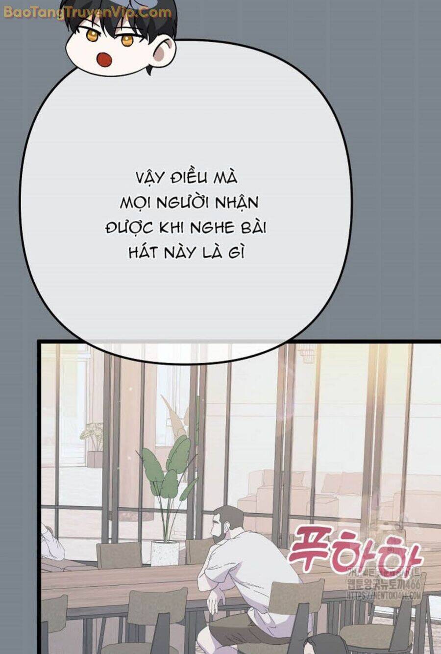Nhà Soạn Nhạc Thiên Tài Đã Trở Lại - Chapter 46 - Page 78