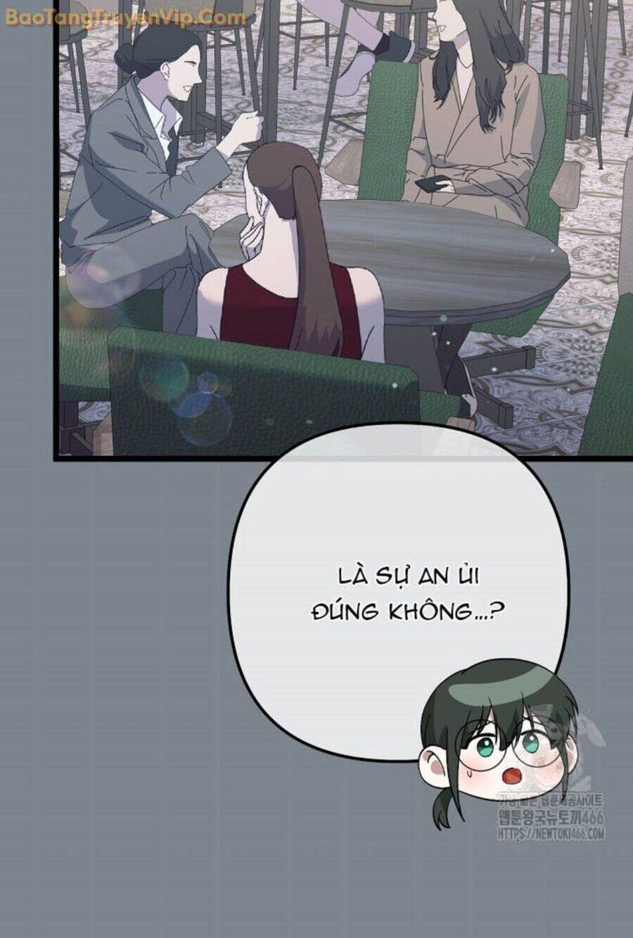 Nhà Soạn Nhạc Thiên Tài Đã Trở Lại - Chapter 46 - Page 79