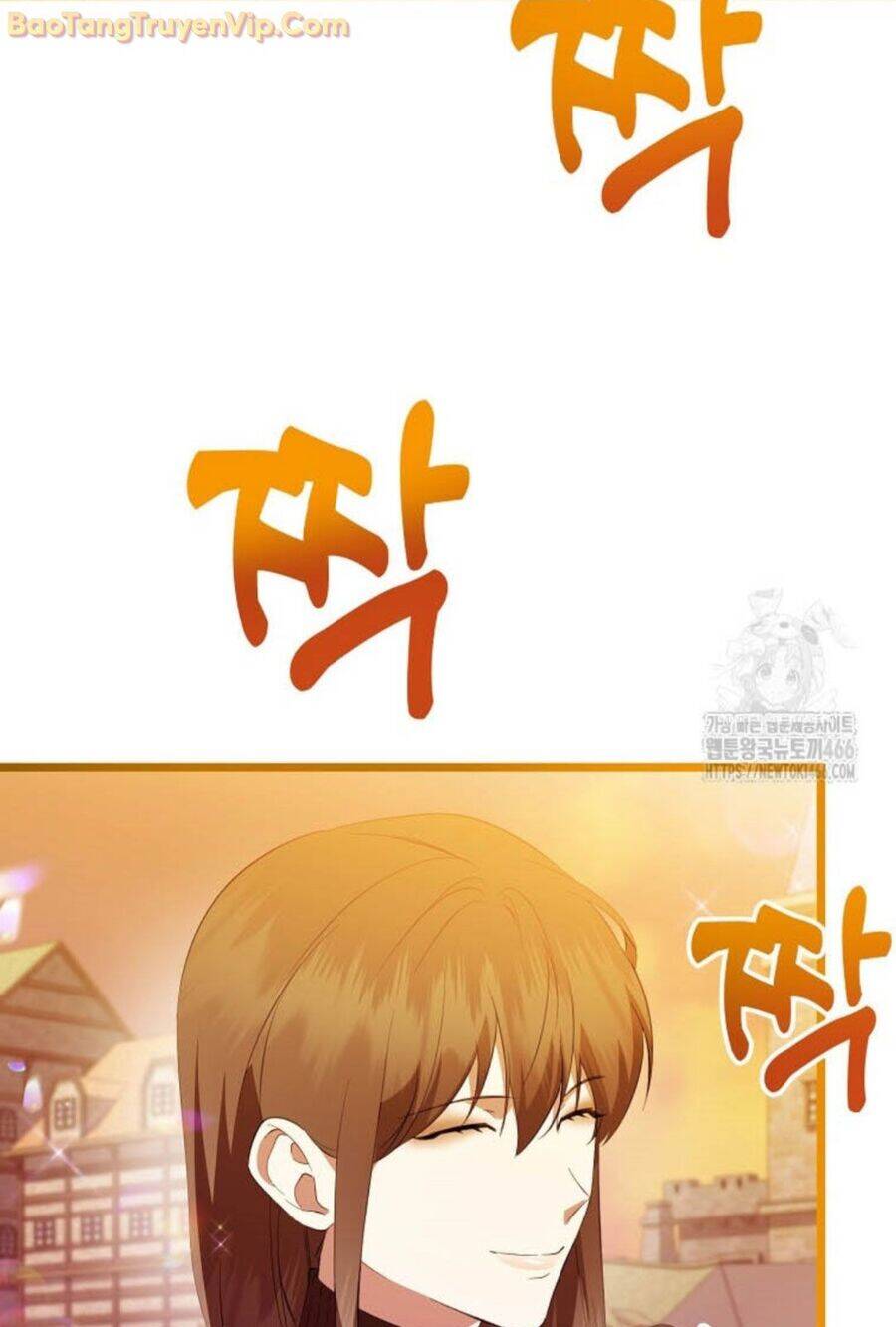 Nhà Soạn Nhạc Thiên Tài Đã Trở Lại - Chapter 46 - Page 8