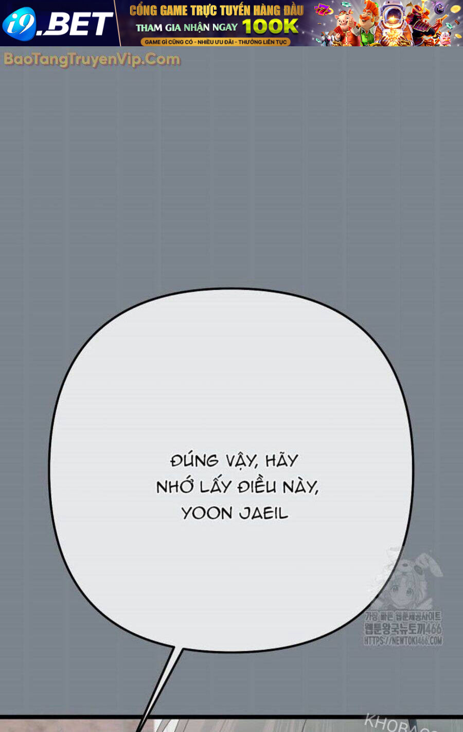 Nhà Soạn Nhạc Thiên Tài Đã Trở Lại - Chapter 46 - Page 80