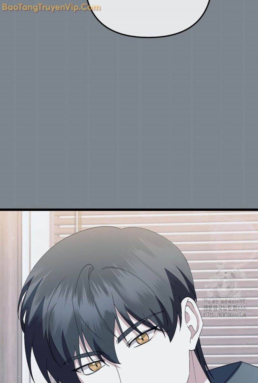 Nhà Soạn Nhạc Thiên Tài Đã Trở Lại - Chapter 46 - Page 82