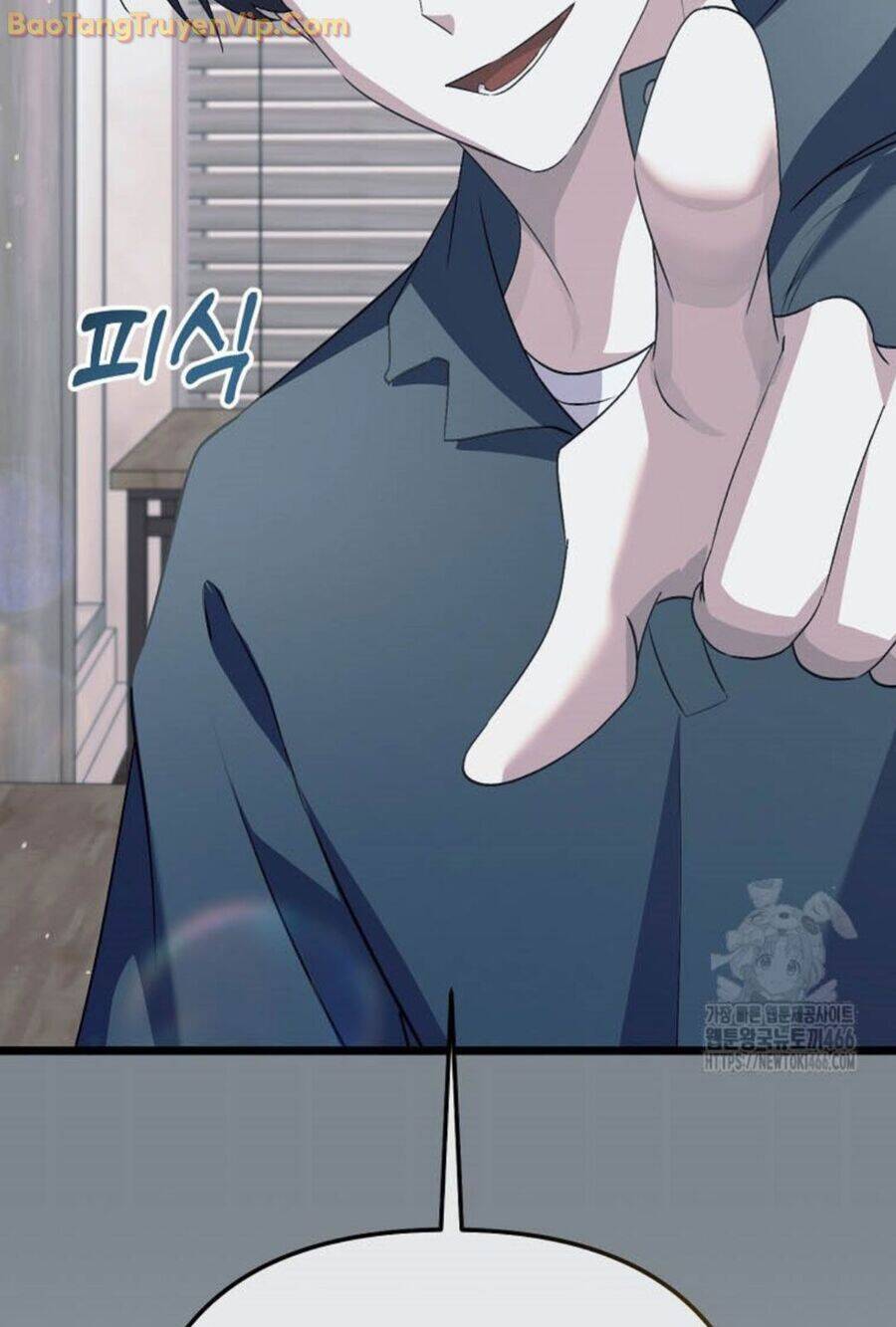 Nhà Soạn Nhạc Thiên Tài Đã Trở Lại - Chapter 46 - Page 83