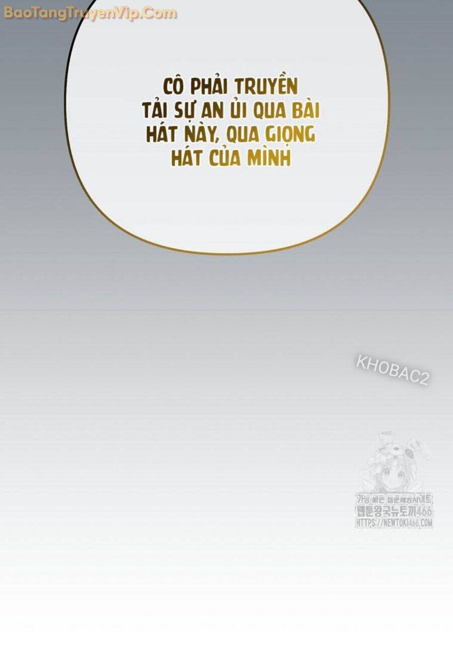 Nhà Soạn Nhạc Thiên Tài Đã Trở Lại - Chapter 46 - Page 84