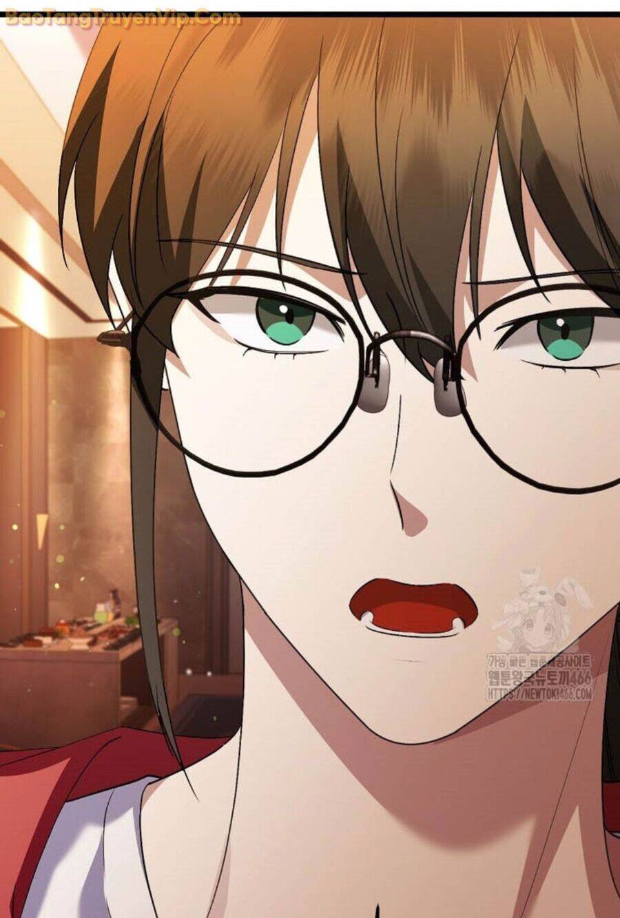 Nhà Soạn Nhạc Thiên Tài Đã Trở Lại - Chapter 46 - Page 85