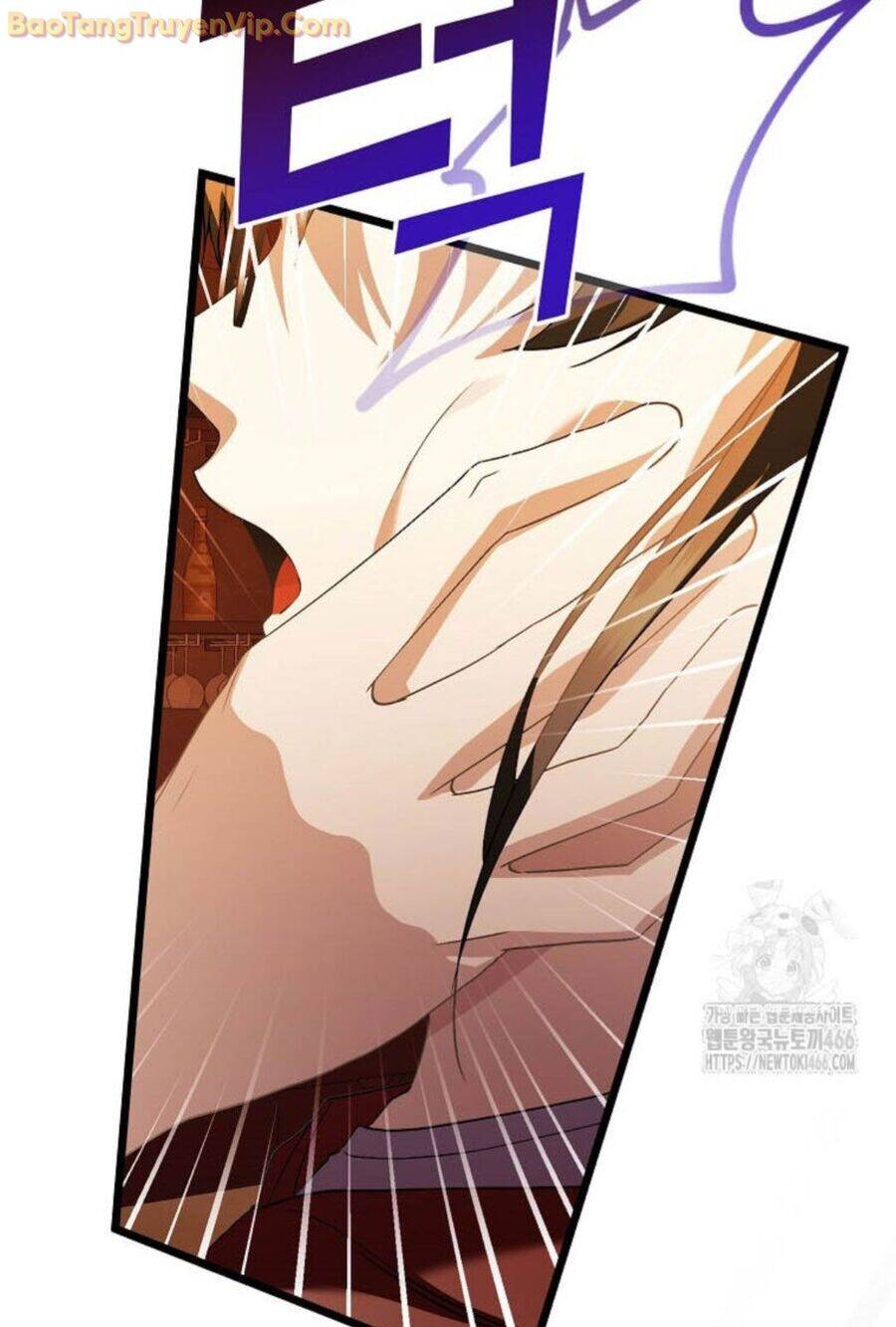 Nhà Soạn Nhạc Thiên Tài Đã Trở Lại - Chapter 46 - Page 89