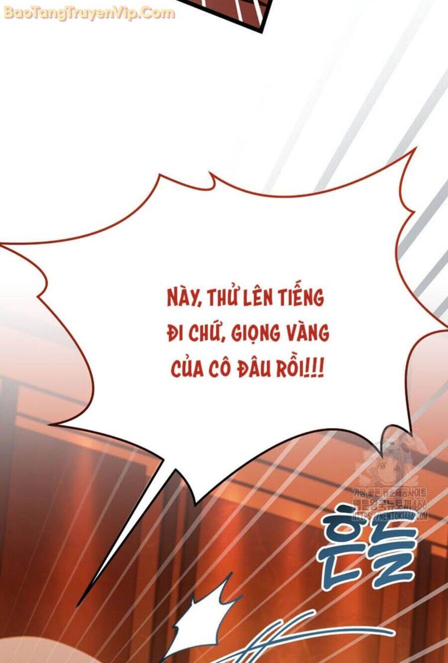 Nhà Soạn Nhạc Thiên Tài Đã Trở Lại - Chapter 46 - Page 90