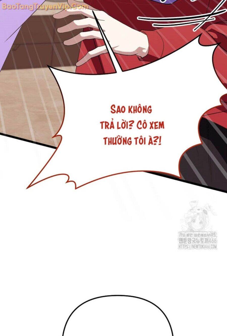 Nhà Soạn Nhạc Thiên Tài Đã Trở Lại - Chapter 46 - Page 92