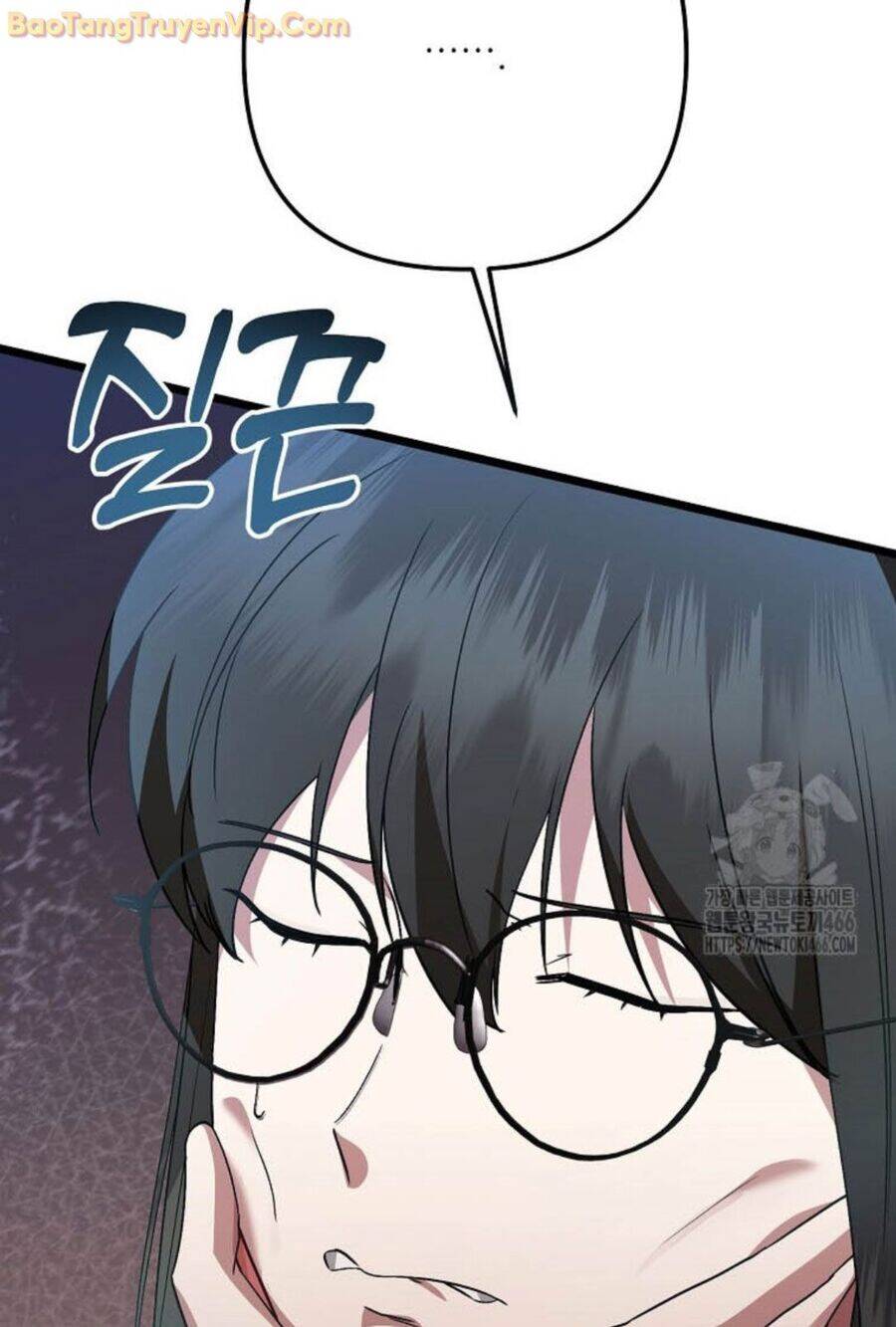 Nhà Soạn Nhạc Thiên Tài Đã Trở Lại - Chapter 46 - Page 93