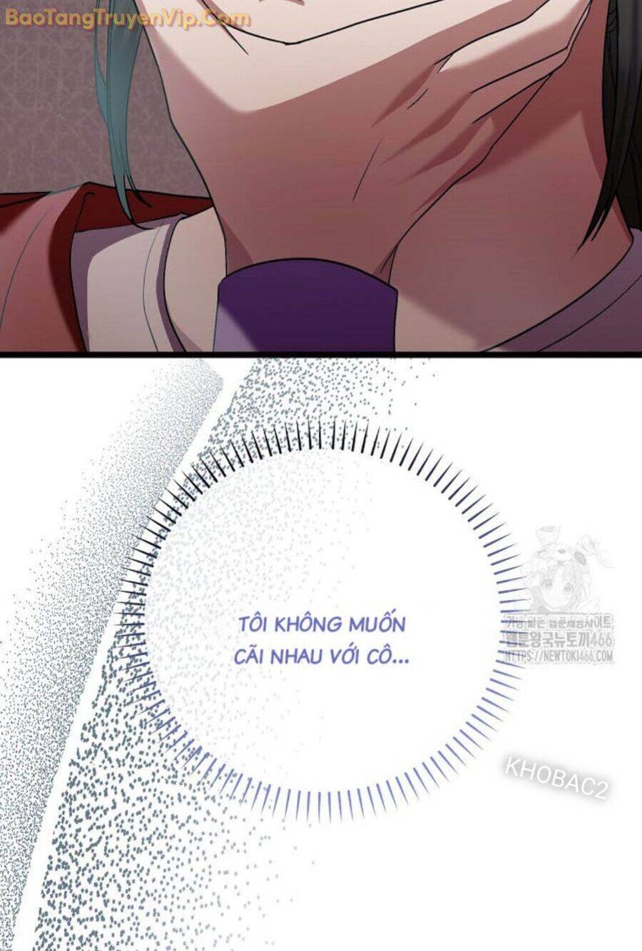 Nhà Soạn Nhạc Thiên Tài Đã Trở Lại - Chapter 46 - Page 94