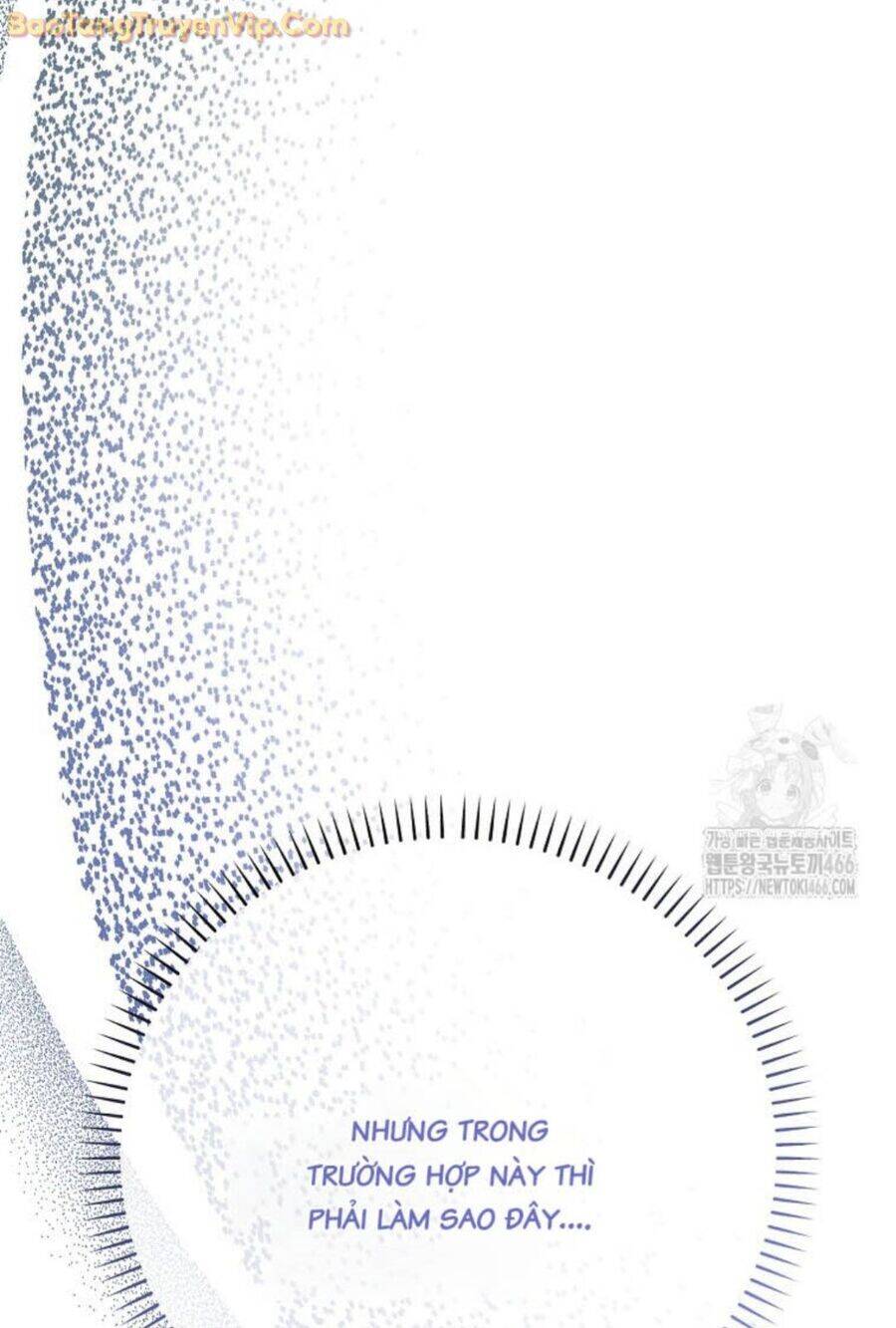 Nhà Soạn Nhạc Thiên Tài Đã Trở Lại - Chapter 46 - Page 95