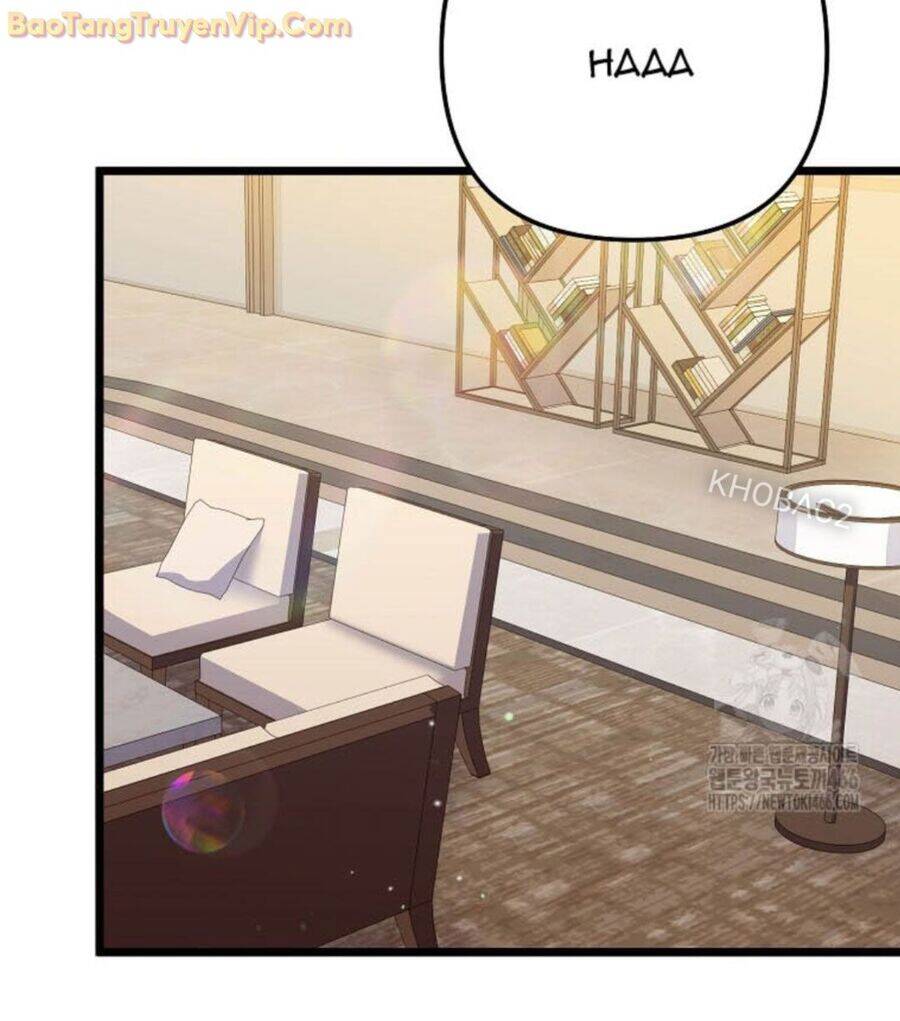 Nhà Soạn Nhạc Thiên Tài Đã Trở Lại - Chapter 46 - Page 98