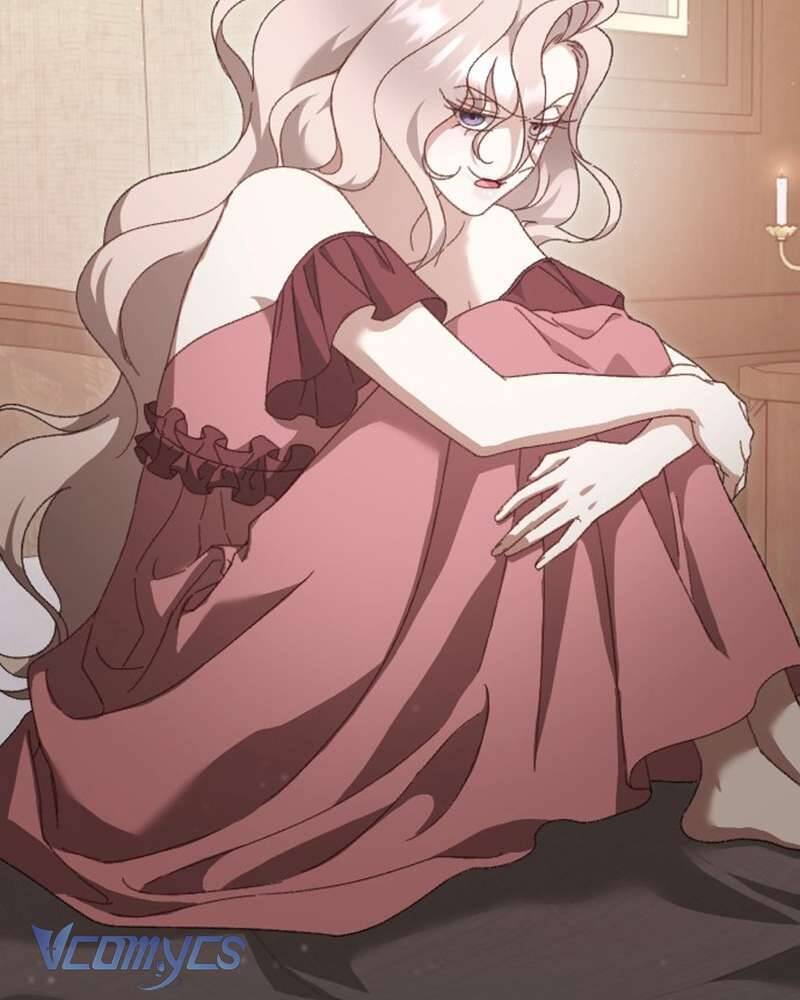 Dành Cho Những Ai Coi Hối Tiếc Là Điều Xa Xỉ - Chapter 21 - Page 100