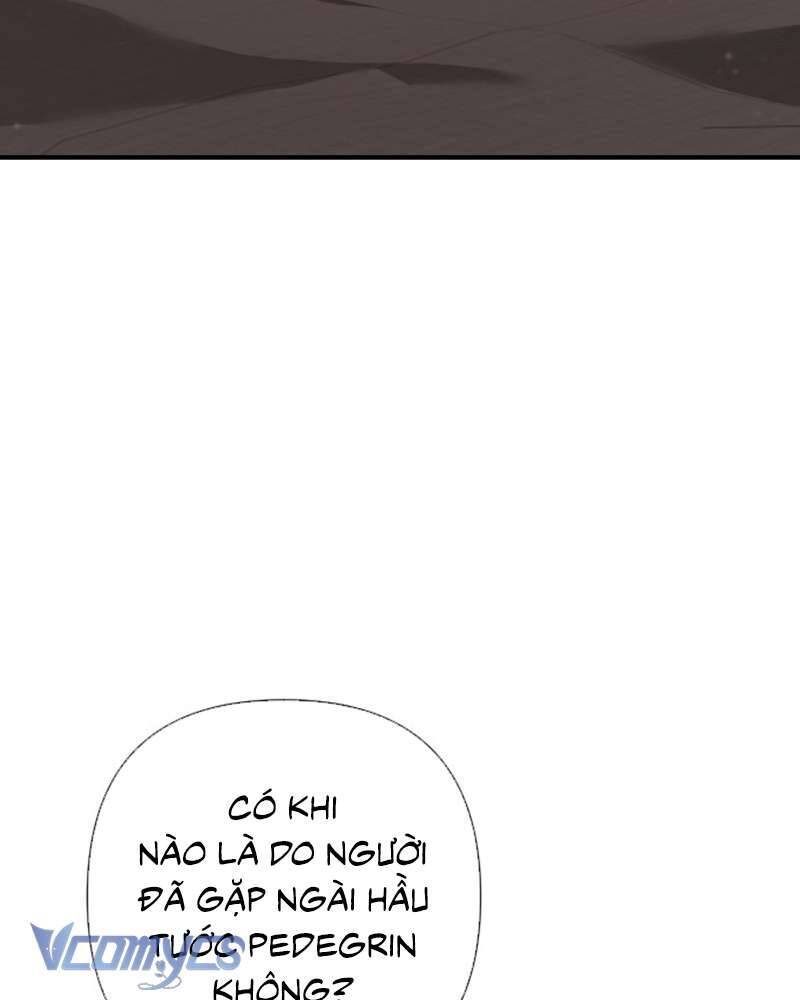 Dành Cho Những Ai Coi Hối Tiếc Là Điều Xa Xỉ - Chapter 21 - Page 101