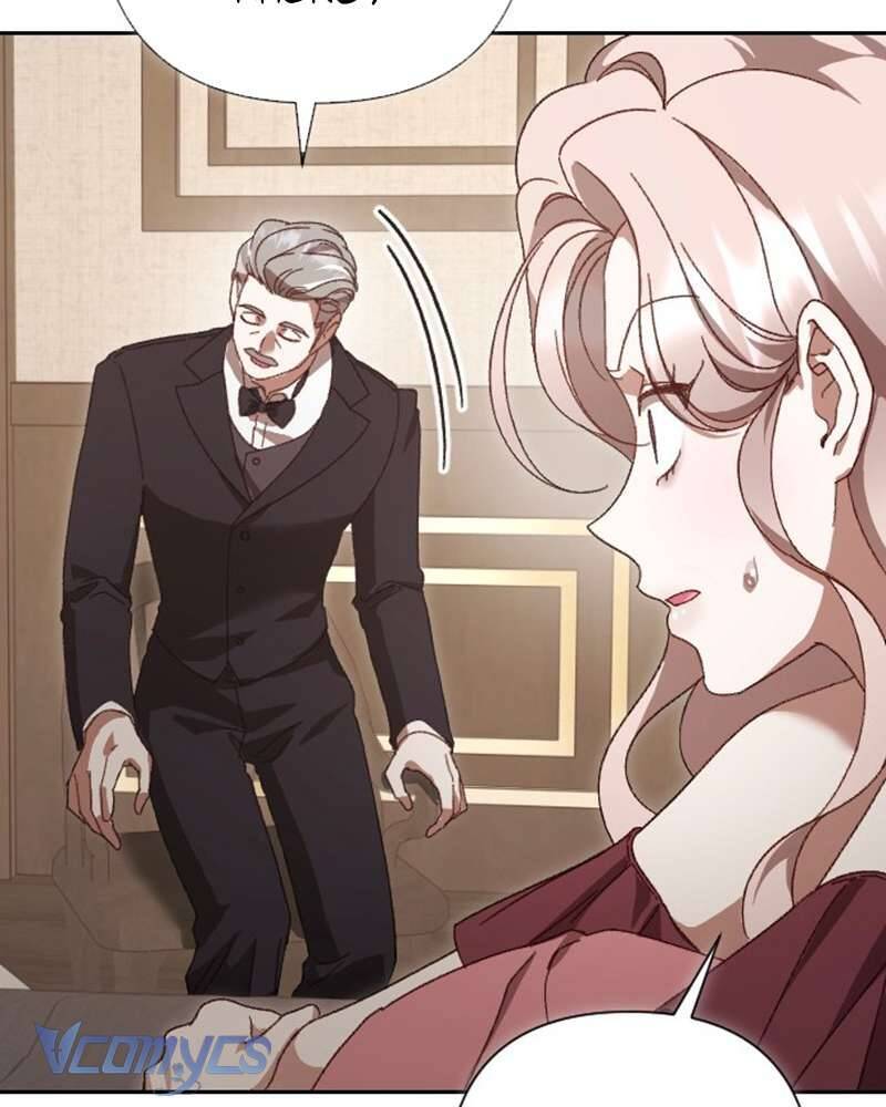 Dành Cho Những Ai Coi Hối Tiếc Là Điều Xa Xỉ - Chapter 21 - Page 102