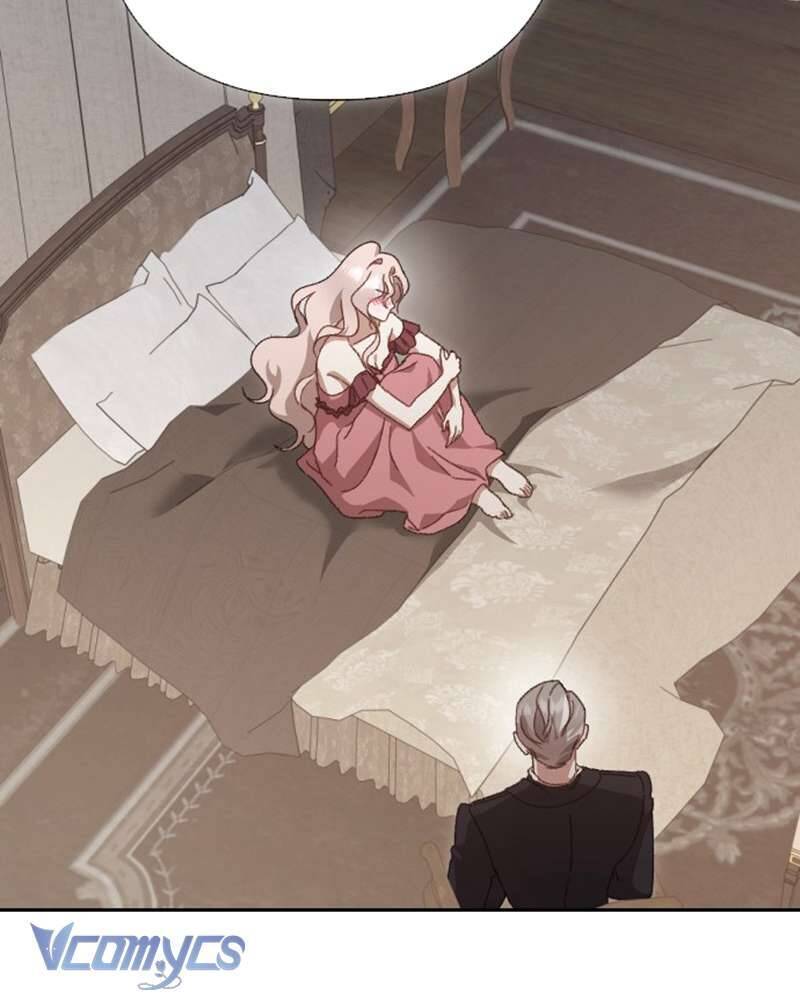 Dành Cho Những Ai Coi Hối Tiếc Là Điều Xa Xỉ - Chapter 21 - Page 104