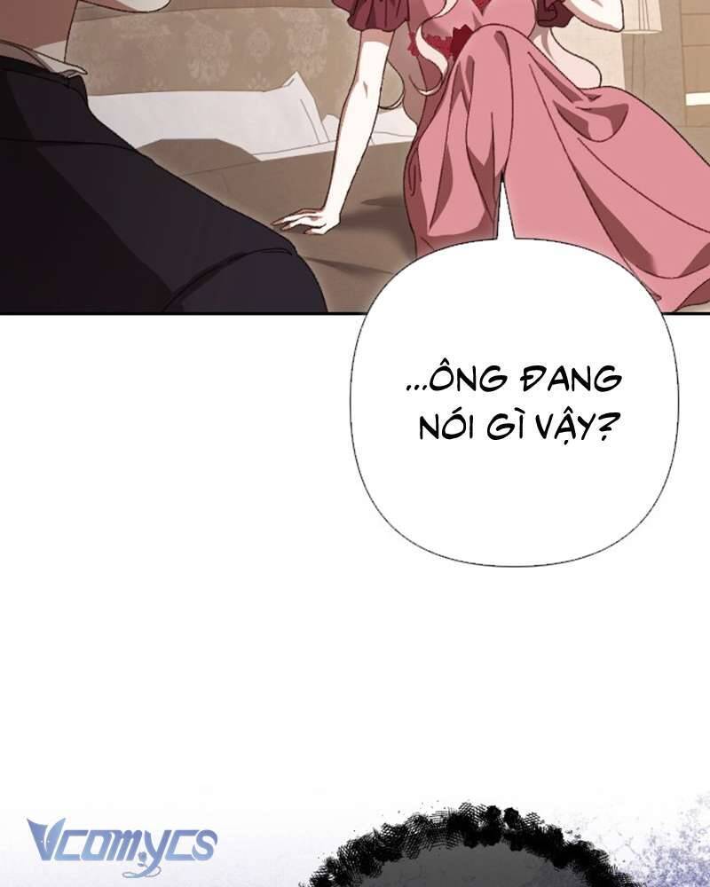 Dành Cho Những Ai Coi Hối Tiếc Là Điều Xa Xỉ - Chapter 21 - Page 109