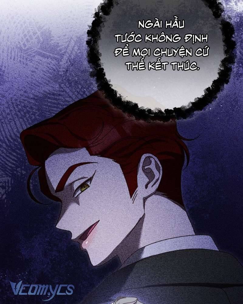 Dành Cho Những Ai Coi Hối Tiếc Là Điều Xa Xỉ - Chapter 21 - Page 110