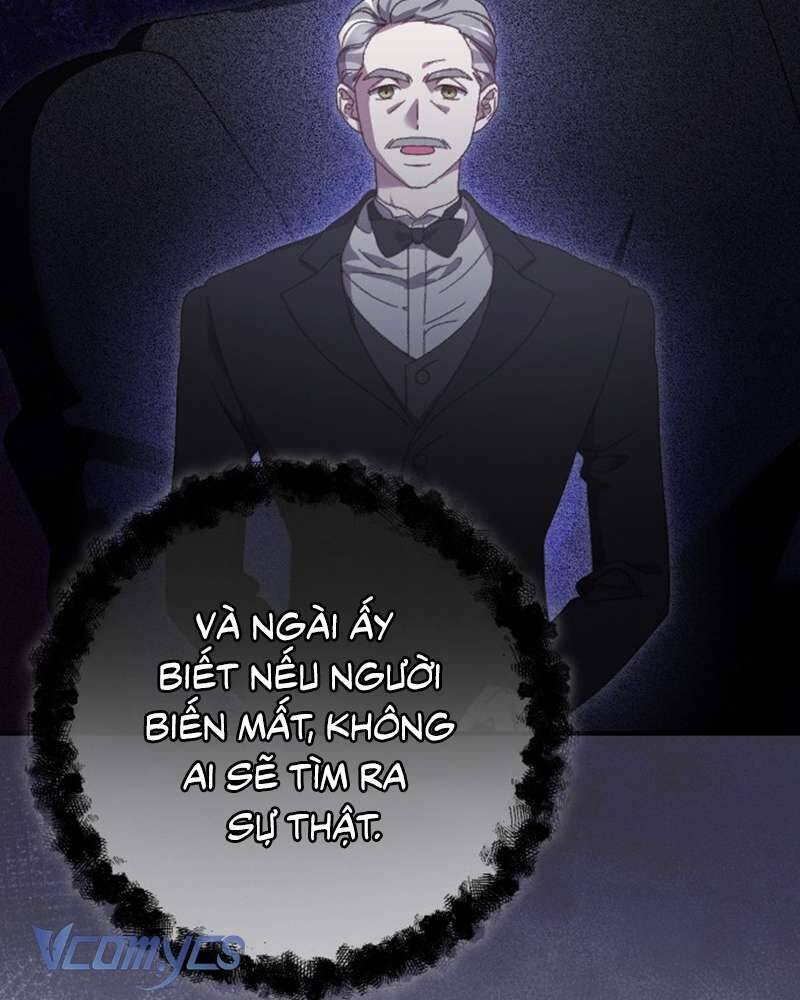 Dành Cho Những Ai Coi Hối Tiếc Là Điều Xa Xỉ - Chapter 21 - Page 111