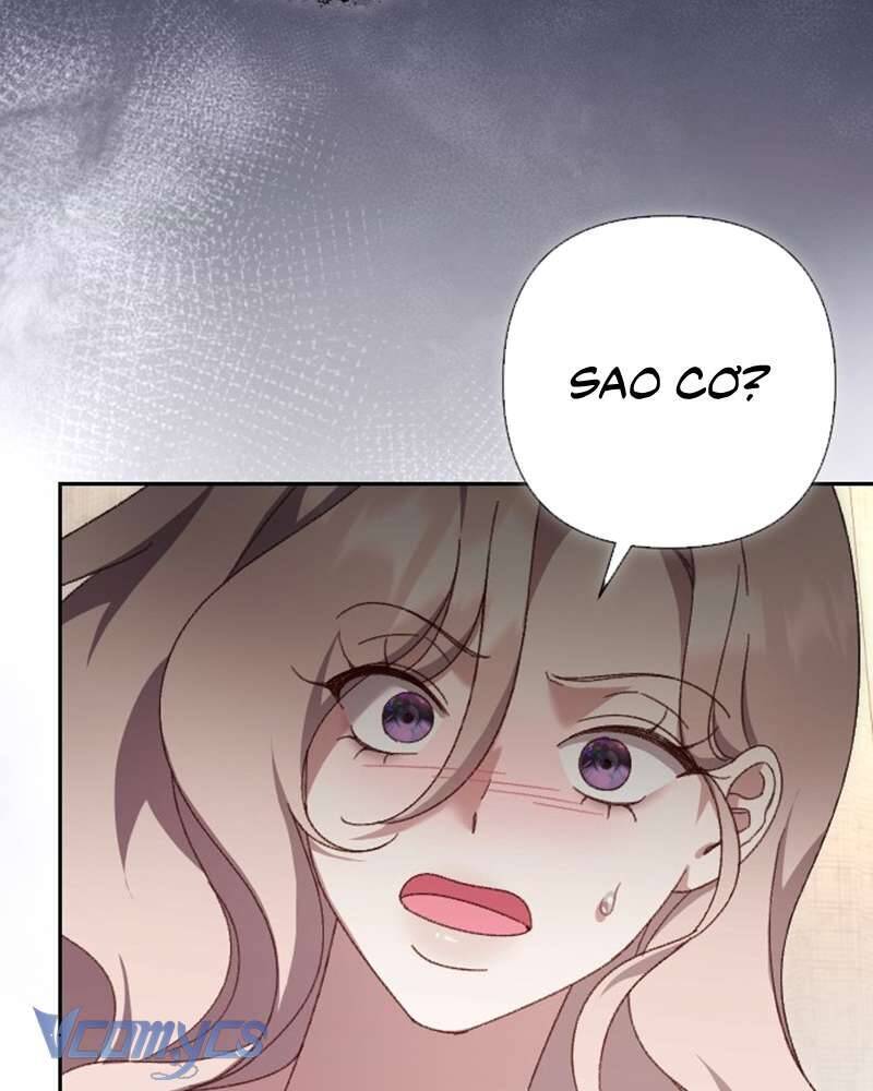 Dành Cho Những Ai Coi Hối Tiếc Là Điều Xa Xỉ - Chapter 21 - Page 112