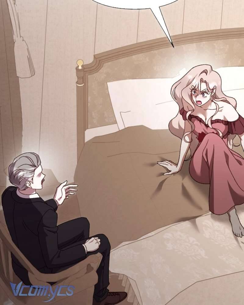 Dành Cho Những Ai Coi Hối Tiếc Là Điều Xa Xỉ - Chapter 21 - Page 114