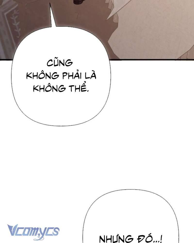 Dành Cho Những Ai Coi Hối Tiếc Là Điều Xa Xỉ - Chapter 21 - Page 115