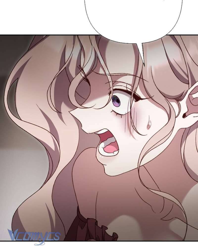 Dành Cho Những Ai Coi Hối Tiếc Là Điều Xa Xỉ - Chapter 21 - Page 116