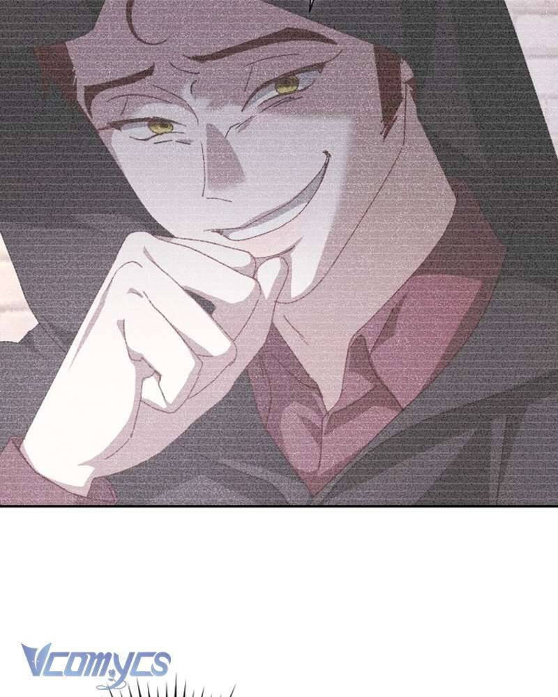 Dành Cho Những Ai Coi Hối Tiếc Là Điều Xa Xỉ - Chapter 21 - Page 118