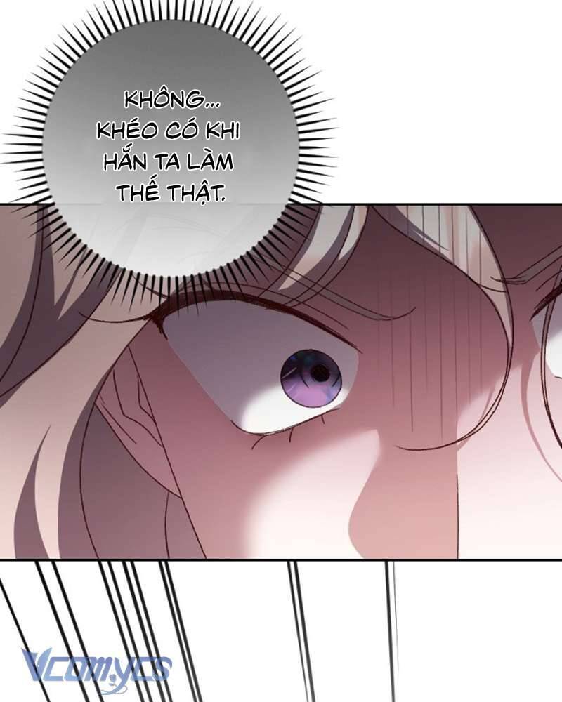 Dành Cho Những Ai Coi Hối Tiếc Là Điều Xa Xỉ - Chapter 21 - Page 119