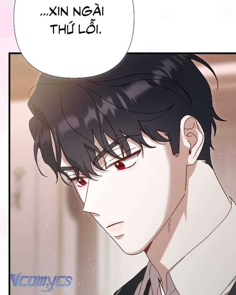 Dành Cho Những Ai Coi Hối Tiếc Là Điều Xa Xỉ - Chapter 21 - Page 12