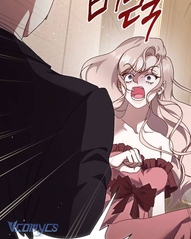 Dành Cho Những Ai Coi Hối Tiếc Là Điều Xa Xỉ - Chapter 21 - Page 121