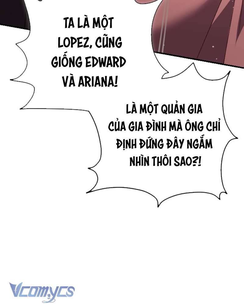 Dành Cho Những Ai Coi Hối Tiếc Là Điều Xa Xỉ - Chapter 21 - Page 122